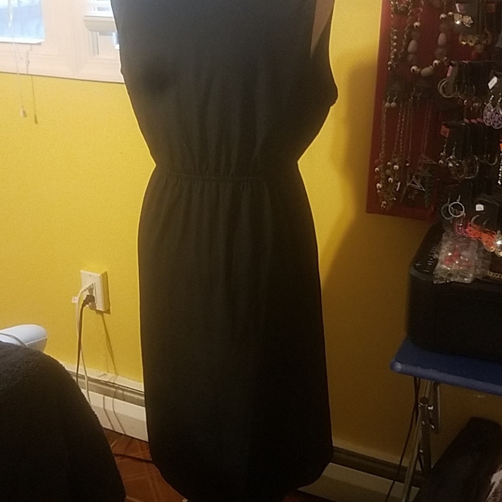 dreess - Picture 4 of 4